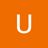Usiel_Garcia_Bormey