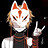 Uzumaki_King