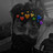 Vh_Devil