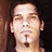 Victor_Garcia