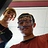 Victor_Wathen