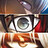 Vinsmoke_Sanji