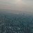 Void_fate