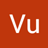 Vu_Dung