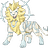 Whaywar1