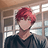 WRO_Sir_Lance_III