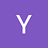 Yanskiel_Raul_Cachim