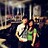 Yohan_Gunawan