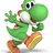 Yoshi24