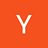 Yunier_Perez