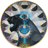 zazzaro