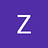 Zelish_Mekhi