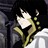 Zeref