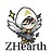ZHearth_Zoro