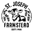 Hellabarger