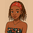 valeria_6462