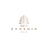 alchemydc alchemydc