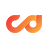 ContributionDAO