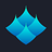 CryptoCrew