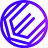 Enigma