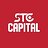 stccap