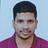 aditya-kumawat