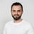 Adnan_Rahic