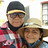 Adoniram_Dominguez
