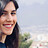 Afsane_Fadaei