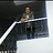 Ahmed_Salam