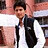 Ajay_Berwal