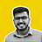 ajayjindal