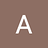 Amit_M
