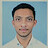 Aniket_Jhade