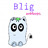 Blig
