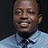 boakye_forison_addo