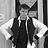 Christian_Woldt