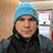 Dan_Westall