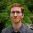 Eric_Dauenhauer