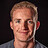 Erik_Bylund