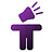 Erwan_Masson