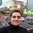 Filipe_Alvarenga