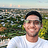 GABRIEL_R_GARCIA-AVI