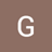 Gergo_Horvath