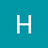 Hugo_Freire