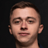 Ivan_Piatovolenko