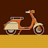 Jon_martin