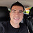 Jonatan_Buitrago