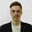 Krisztian_Sala