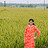 LakshmiCR